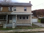 46 Green St Oxford, NJ 07863 - Image 1548253