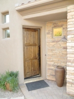 5740 N Winding Woods Place Tucson, AZ 85718 - Image 1548201