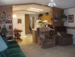 51 Crow River Dr Elk River, MN 55330 - Image 1548213