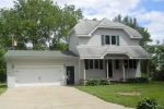 680 N Eau Claire St Mondovi, WI 54755 - Image 1548388