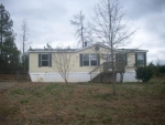 100 DREAM CT Liberty, SC 29657 - Image 1548368