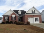 455 Marlboro Dr Winterville, NC 28590 - Image 1548350