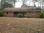 202 Frink Dr Southport, NC 28461 - Image 1548351