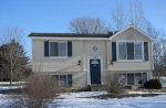 554 N Harrison St Mondovi, WI 54755 - Image 1548389