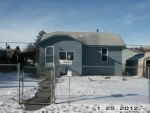 135 F St NW Ephrata, WA 98823 - Image 1548430