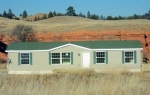 13 Brush Hollow Dr Hulett, WY 82720 - Image 1548403