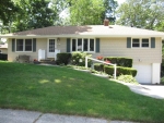 26 Heather Ln Bloomingdale, NJ 07403 - Image 1548424