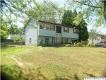 828 Holiday Ct Toms River, NJ 08753 - Image 1548425