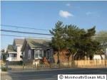 501 S Beach Beach Haven, NJ 08008 - Image 1548426