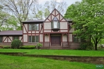 424 Margiasso Ct Westwood, NJ 07675 - Image 1548429