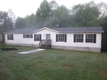 1264 Seville Rd Ashland City, TN 37015 - Image 1548464