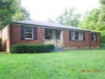 8339 Old Charlotte Pike Pegram, TN 37143 - Image 1548463