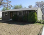 3120 Skyview Ave Pueblo, CO 81008 - Image 1548486