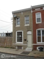 3704 Mount Pleasant Ave Baltimore, MD 21224 - Image 1548447