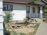 223 Pine Street Hulett, WY 82720 - Image 1548404