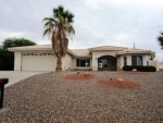 4056 Highlander Avenue Lake Havasu City, AZ 86406 - Image 1548554