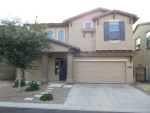 3086 S Southwind Drive Gilbert, AZ 85295 - Image 1548556