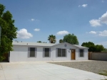 10290 E 30th Street Yuma, AZ 85365 - Image 1548559