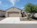 26176 W Burnett Road Buckeye, AZ 85396 - Image 1548558