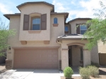 7361 W Monte Cristo Avenue Peoria, AZ 85382 - Image 1548560