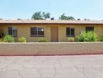 3402 N 32nd Street  Unit 132 Phoenix, AZ 85018 - Image 1548557