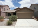 3329 South 87th Drive Tolleson, AZ 85353 - Image 1548555