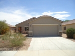 22541 W Mohave Street Buckeye, AZ 85326 - Image 1548562