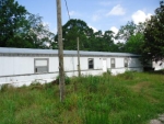 19 JEWELL LN Sandy Hook, MS 39478 - Image 1548595