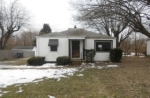 2521 Mounds Rd Anderson, IN 46016 - Image 1548545