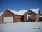 11916 Magellan Way Sellersburg, IN 47172 - Image 1548546