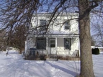 608 East Walnut Ave Olivia, MN 56277 - Image 1548667