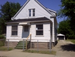 1184 N Solvay St Detroit, MI 48209 - Image 1548760