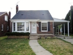 20048 Marx St Highland Park, MI 48203 - Image 1548762