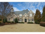 656 Glenover Drive Alpharetta, GA 30004 - Image 1548716