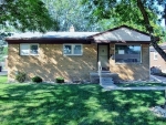 22301 Avon Street Saint Clair Shores, MI 48082 - Image 1548764