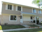 31675 Breezeway Unit 74 New Baltimore, MI 48047 - Image 1548765