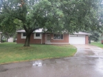 44770 Kemp Street Sterling Heights, MI 48314 - Image 1548768