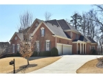 9650 Autry Falls Drive Alpharetta, GA 30022 - Image 1548717