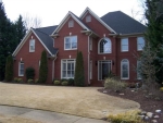 730 Leeds Garden Terrace Alpharetta, GA 30022 - Image 1548720