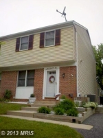 102 HAVERHILL RD Joppa, MD 21085 - Image 1548744