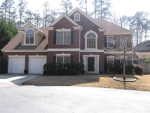 3020 Lakeside Court Alpharetta, GA 30005 - Image 1548721