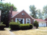 13763 Castleton St Detroit, MI 48227 - Image 1548767