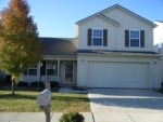 12425 DEER VIEW DR Noblesville, IN 46060 - Image 1548850