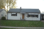 519 N 18TH STREET Noblesville, IN 46060 - Image 1548851