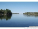 41181 Kego Lake Rd Fifty Lakes, MN 56448 - Image 1548835