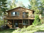 9 Pinehurst Trail North East Fifty Lakes, MN 56448 - Image 1548833