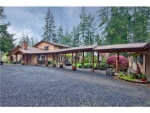 5713 E Grapeview Loop Rd Allyn, WA 98524 - Image 1548854