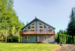 521 E Enchantment Dr Union, WA 98592 - Image 1548855