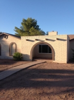 1634 N WHITING Circle Mesa, AZ 85213 - Image 1548802