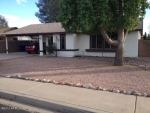 2507 E BOISE Street Mesa, AZ 85213 - Image 1548801